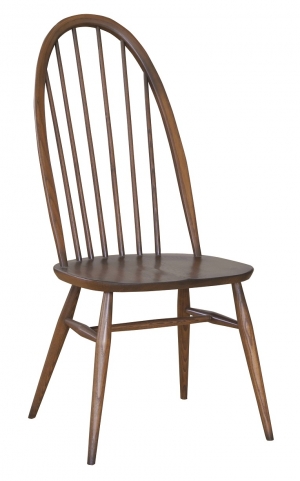81jpSTOREのチェア/アーコールチェア/ウィンザーチェア Yahoo!オークション - IZ88769N ercol クエーカーチェア
